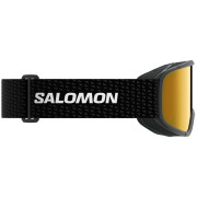 Salomon Aksium 2.0 S síszemüveg