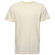 Alpine Pro Dorg férfi póló