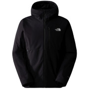 The North Face M Apex Elevation Jacket férfi dzseki fekete TNF Black-NPF