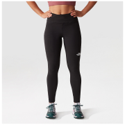 The North Face W Winter Warm Tight női leggings