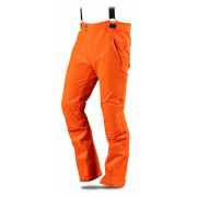 Trimm Flash Pants férfi sínadrág narancs orange