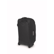 Osprey Transporter Wheeled Duffel 60 gurulós táska