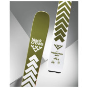 Black Crows Sato 25/26 túrasíléc