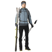 Dynafit Mezzalama Ptc Alpha Jkt M férfi dzseki