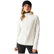 Dare 2b Sleek Midlayer női funkcionális pulóver