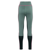 Kari Traa Sara Pants női leggings
