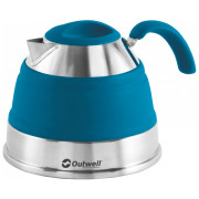 Outwell Collaps Kettle 1,5L kanna sötétkék