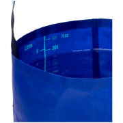 Sea to Summit Folding Bucket - 10L összecsukható vödör