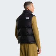 The North Face M 1996 Retro Nuptse Vest férfi mellény