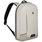 Victorinox Altmont Modern City Daypack városi hátizsák bézs Stone White