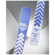 Black Crows Octo Birdie Women's 25/26 túrasíléc