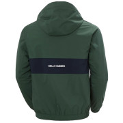 Helly Hansen Smoegen Insulated Rain Jacket férfi télikabát