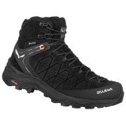 Salewa Ws Alp Trainer 2 Mid Gtx