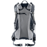Deuter Futura 29 EL férfi hátizsák