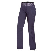 Ocún Pantera Organic Pants női nadrág