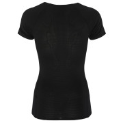 Craft W PRO Dry Nanoweight SS női funkcionális felső