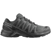 Salomon X-Adventure Recon Gore Tex férfi túracipő