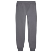 4F Trousers M0943 férfi melegítő szürke Grey