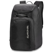 Dakine Boot Pack 50L hátizsák