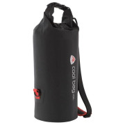 Chladící taška Robens Cool bag 10L