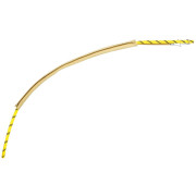 Petzl Protec Plus kötélvédő