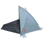 Zulu Beach strandsátor