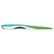 Sidas Max Protect Activ Slim talpbetét