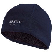 Brynje of Norway Arctic hat sapka