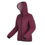 Regatta Women's Rigain női dzseki