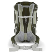 Lowe Alpine AirZone Trail Duo 32 hátizsák