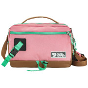 Fjällräven Vardag Shoulder Bag 6 válltáska