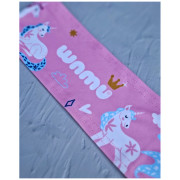 WAMU Jednorožci fejpánt