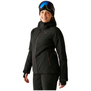 Dare 2b Flurry II Jacket női síkabát