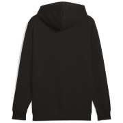Puma ESS No. 1 Logo Hoodie TR férfi pulóver
