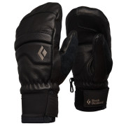 Black Diamond M Spark Mitts férfi kesztyű