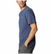 Columbia Thistletown Hills™ Short Sleeve férfi póló