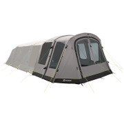 Outwell Universal Awning Size 5 sátor kiegészítő elem
