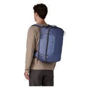 Patagonia Black Hole Mini MLC hátizsák