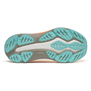 Saucony Hurricane 25 férfi futócipő