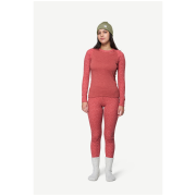 Devold Duo Active Woman Shirt LS női funkcionális felső