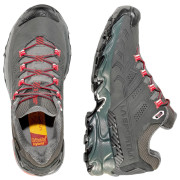 La Sportiva Ultra Raptor II Leather Woman GTX női cipő