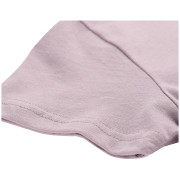 Alpine Pro Termeso 2 Quail gyerek póló