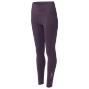 Hi-Tec Lady Talika II női leggings