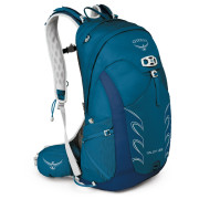 Hátizsák Osprey Talon 22 kék ultramarine blue