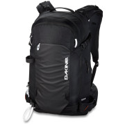 Dakine Poacher 32L túrasí hátizsák