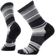 Smartwool Everyday Joviansphere Crew Socks zokni