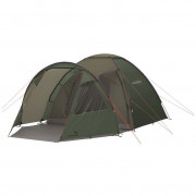 Easy Camp Eclipse 500 sátor zöld/barna