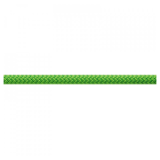 Beal Gully 7,3 mm (50 m) Golden Dry hegymászó kötél