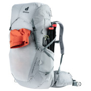 Deuter Aircontact Ultra 35+5 SL túrahátizsák