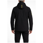 Husky Nakama M férfi dzseki